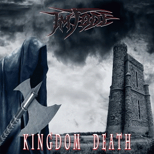 Im Tode : Kingdom Death